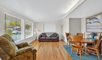 235 W 1400 N, Bountiful, UT 84010