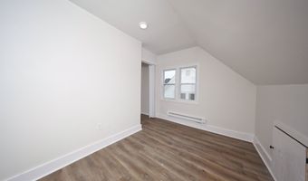 143 Tremont St 3, Ansonia, CT 06401