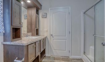 413 FOURTH St, Frederica, DE 19946