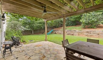 2120 Traywick Chase, Alpharetta, GA 30004