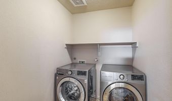 809 PALO DURO Dr, Bernalillo, NM 87004