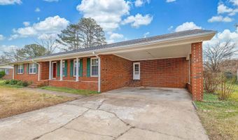 409 Peach Ave, Albertville, AL 35950