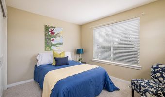 14000 Winding River Ct T3, Broomfield, CO 80023