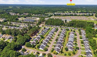 219 Long Creek Dr, Aiken, SC 29803