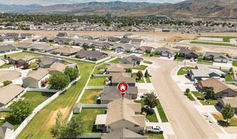 4542 Independence, Chubbuck, ID 83202