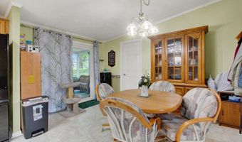 324 CRYSTAL CREEK Xing, Abbottstown, PA 17301