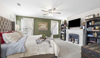 3038 Toliver Trl, Boiling Springs, SC 29316