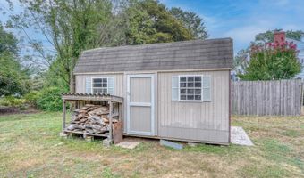 103 S FAIRFIELD Dr, Dover, DE 19901