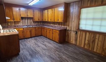 415 Banyan St E, Bay Minette, AL 36507