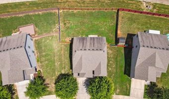 3616 Sycamore, Decatur, GA 30034