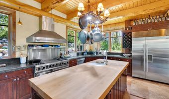 11137 E Big Cottonwood Canyon Rd, Brighton, UT 84121