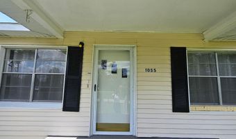 1055 Scruggs Cir, Bartow, GA 30413