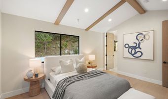 4551 Alonzo Ave, Encino, CA 91316
