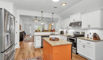 1223 Belgrove Dr, Augusta, GA 30909