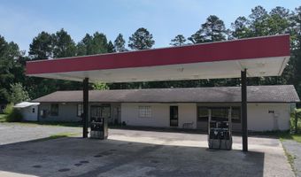 4000 VALLEY St, Arkadelphia, AR 71923
