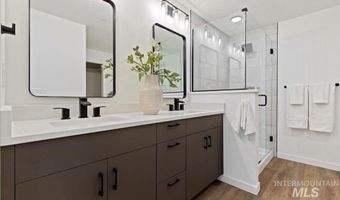 2043 S Makar Ln, Boise, ID 83706