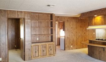 660 Mount Blackburn Ln, Boulder City, NV 89005