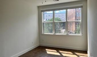 55 S Market St 409, Asheville, NC 28801