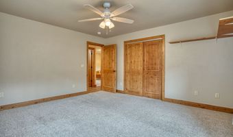 57 Falls Creek Dr, Bellvue, CO 80512