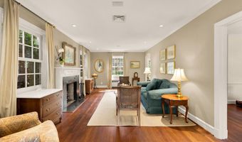 3931 MASSACHUSETTS Ave NW, Washington, DC 20016