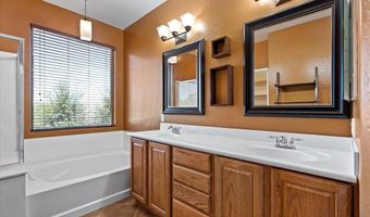 4173 S WAYNE Pl, Chandler, AZ 85249