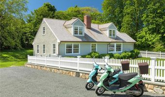 169 Wellington Ave, Newport, RI 02840