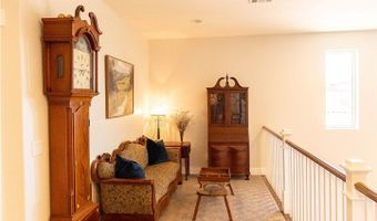 12236 Sea Voyage Ave, Las Vegas, NV 89138
