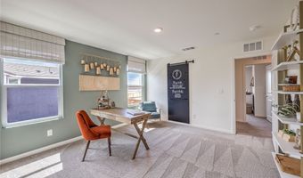 561 Mountain Robin Ave, Henderson, NV 89011