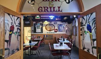 920-924 Parriott St, Aplington, IA 50604