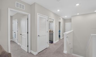 5633 HAWKS CAY St, Apollo Beach, FL 33572