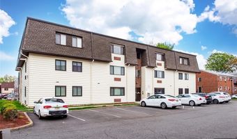 46 Watsessing Ave A9, Belleville, NJ 07109