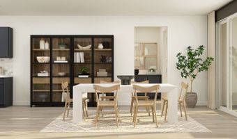 104 Takamasa Way, Oceanside, CA 92057