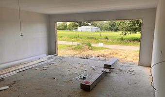 936 S Fir St, Beebe, AR 72012