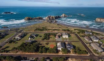 Beach Loop Dr SW, Bandon, OR 97411