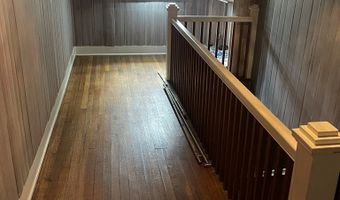 417 N Jackson St, Brookhaven, MS 39601