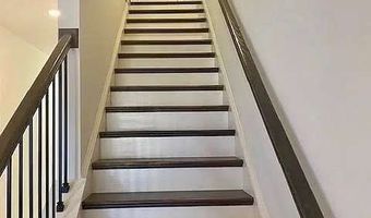 25 S Auburn Landing Pl, Auburn, GA 30011