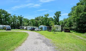 55521 Front St, Astor, FL 32102