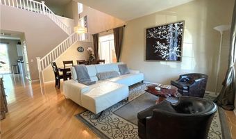 8835 E Fallbrook Way, Anaheim, CA 92808