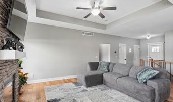 3312 13th Ave SE, Altoona, IA 50009
