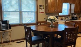 2315 Tompkins Ave, Albany, GA 31705
