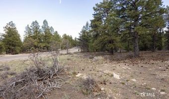 4175 N Royal Dr, Alton, UT 84710