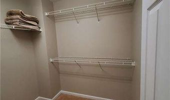 6401 Will Dupree, Acworth, GA 30102