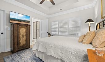 119 Shipyard Cir, Anderson, SC 29621
