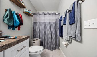 14208 NW 136TH Ter, Alachua, FL 32615