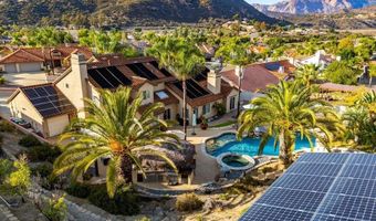 416 Summerhill, Alpine, CA 91901