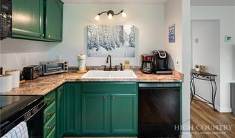 1443 Sugar Mountain Dr G 36-A, Banner Elk, NC 28604