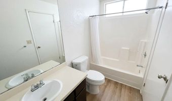 15-1974 8TH Ave, Keaau, HI 96749