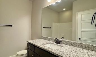 2007 SW Hampton Ave, Bentonville, AR 72713