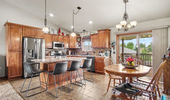 101 S Summer Ave, Brandon, SD 57005