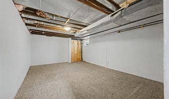 15596 Thomas Ave, Allen Park, MI 48101